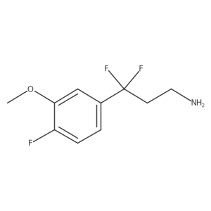 2229401-91-4 structure
