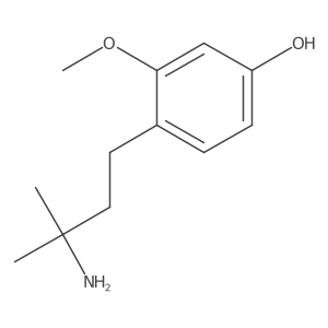 2229410-65-3结构式