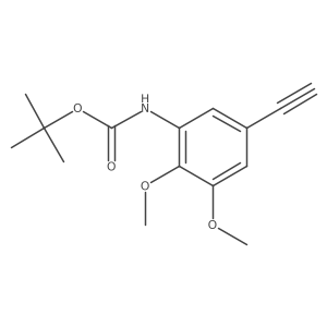 2229453-40-9 structure
