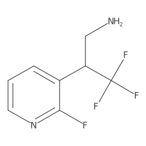 2229453-84-1 structure