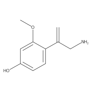2229456-83-9 structure