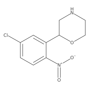 2229462-58-0结构式