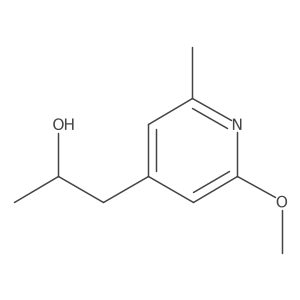 2229503-19-7 structure