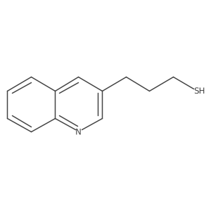 2229534-21-6 structure