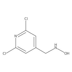 2229537-86-2 structure