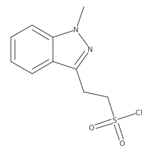 2229546-38-5 structure