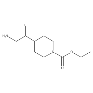 2229564-93-4 structure