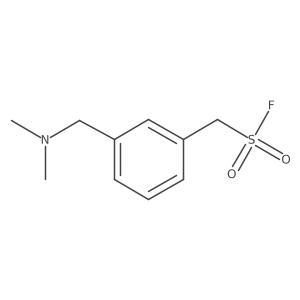 2229589-35-7 structure