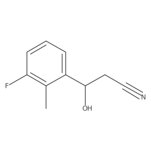 2229602-33-7 structure