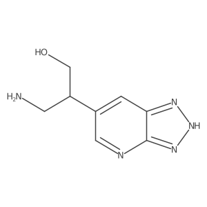 2229609-71-4结构式