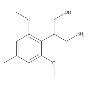 2229627-19-2结构式