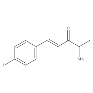2229645-52-5 structure