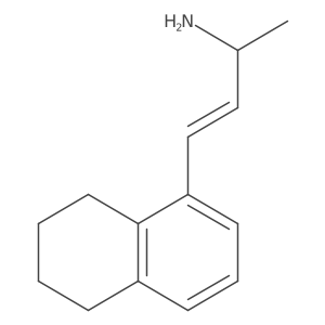 2229648-73-9结构式