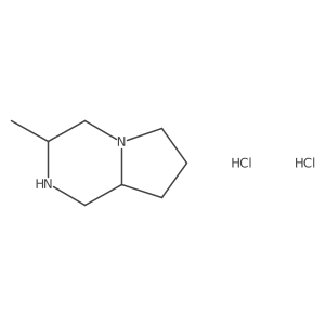 2230901-07-0 structure