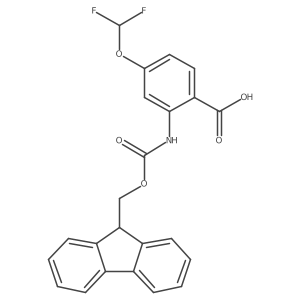 2243505-55-5 structure