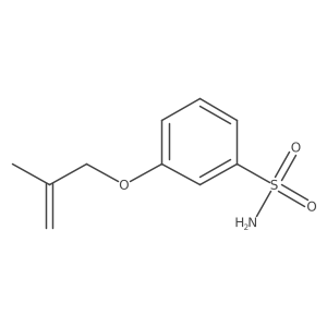 2243505-77-1 structure