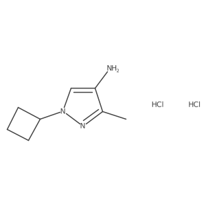 2243508-98-5结构式
