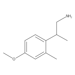 2248202-26-6 structure