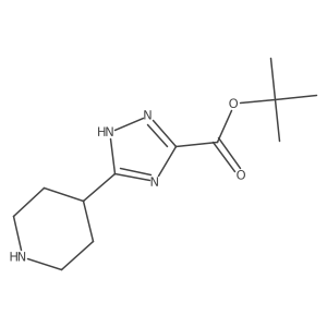 2248297-16-5结构式