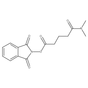 2248297-38-1 structure