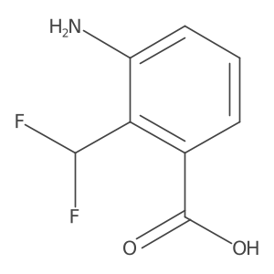 2248329-69-1 structure
