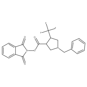 2248344-81-0 structure