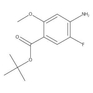 2248350-93-6 structure