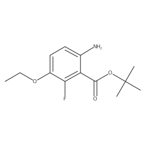 2248362-88-9 structure