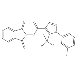 2248369-01-7 structure