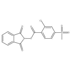 2248396-30-5 structure