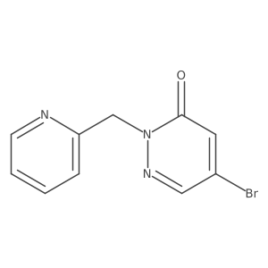 2251054-23-4 structure