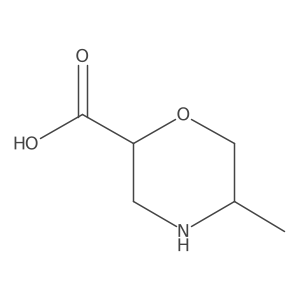 2256058-91-8 structure