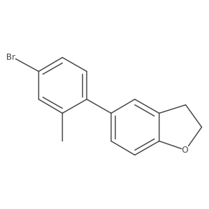 227305-70-6 structure