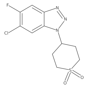 2287279-84-7 structure
