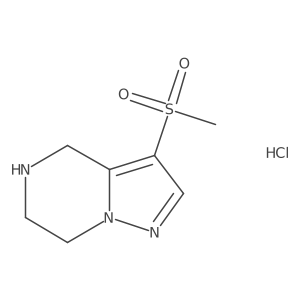 2287285-15-6 structure