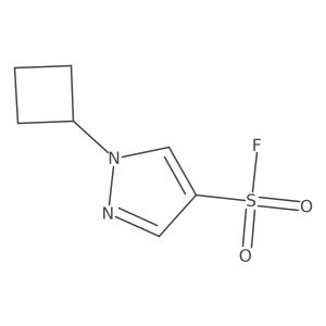 2299033-88-6结构式
