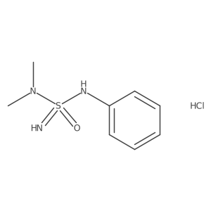 2305949-09-9 structure