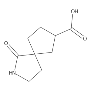 2306262-77-9 structure