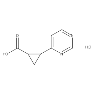 2309431-96-5 structure
