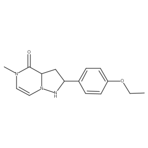 2319638-50-9 structure