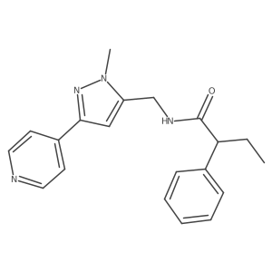 2319647-46-4 structure