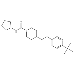 2320215-82-3 structure