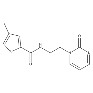 2320221-94-9 structure