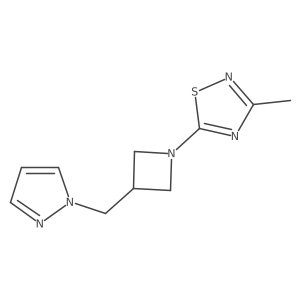 2320381-97-1 structure