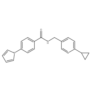 2320537-62-8 structure