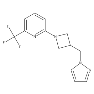 2320859-64-9 structure