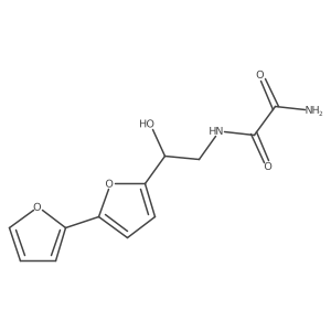 2320924-55-6结构式