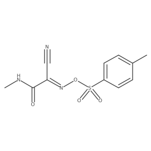 2321343-46-6 structure