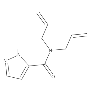 2325640-07-9结构式