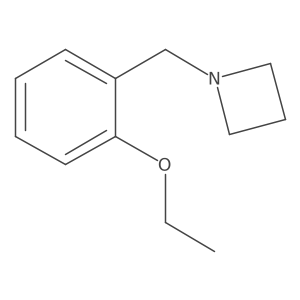 2327039-76-7 structure